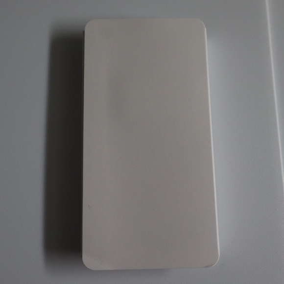 Samsung Galaxy Watch 7 40mm Green Wifi/Bluetooth - Picture 8 of 9